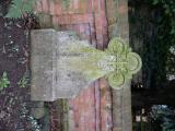 image of grave number 853335